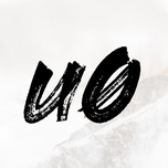 unc0ver Jailbreak Logo